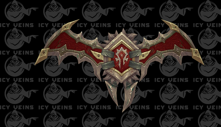 horde warglaive.png